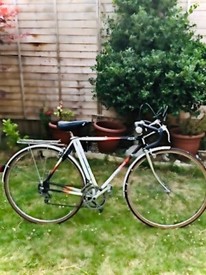 aomeisi bike